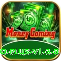 H555 Casino Plus v1.3.8