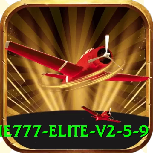 he777 - Elite v2.5.9 - 2