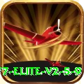 he777 - Elite v2.5.9
