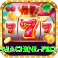 ht777 Slot Machine Pro