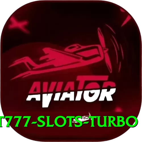 ht777 - Slots Turbo - 2