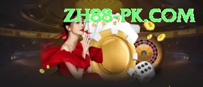 1win App VIP v3.6.5 Screenshot 2 - 4