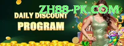 1Win PK Premium - Win Real PKR Screenshot 4 - 6