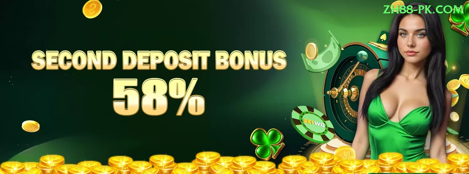 a2game Gold Jackpot Screenshot 1
