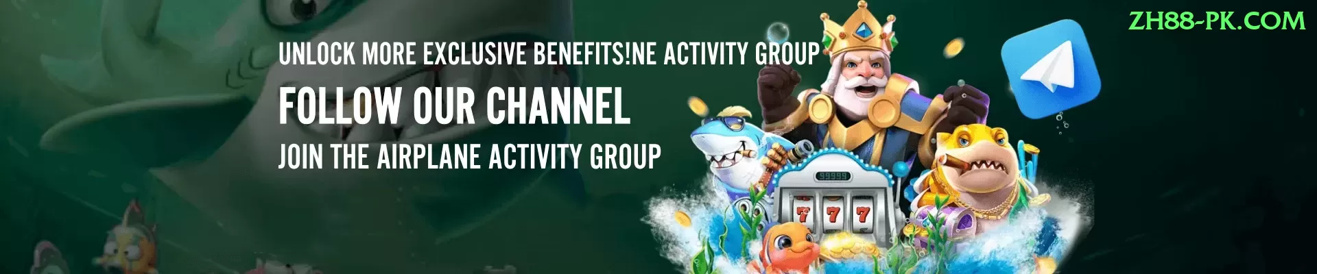 A33 Club - Max v2.2.6 Screenshot 2