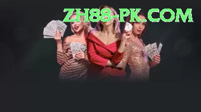 a777 Champion Jackpot Screenshot 1 - 3