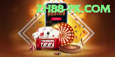 A777 Game Jackpot Deluxe v1.4.1 Screenshot 1 - 3