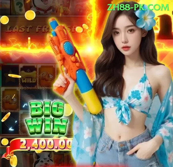 Betandyou PK Turbo Jackpot Screenshot 2