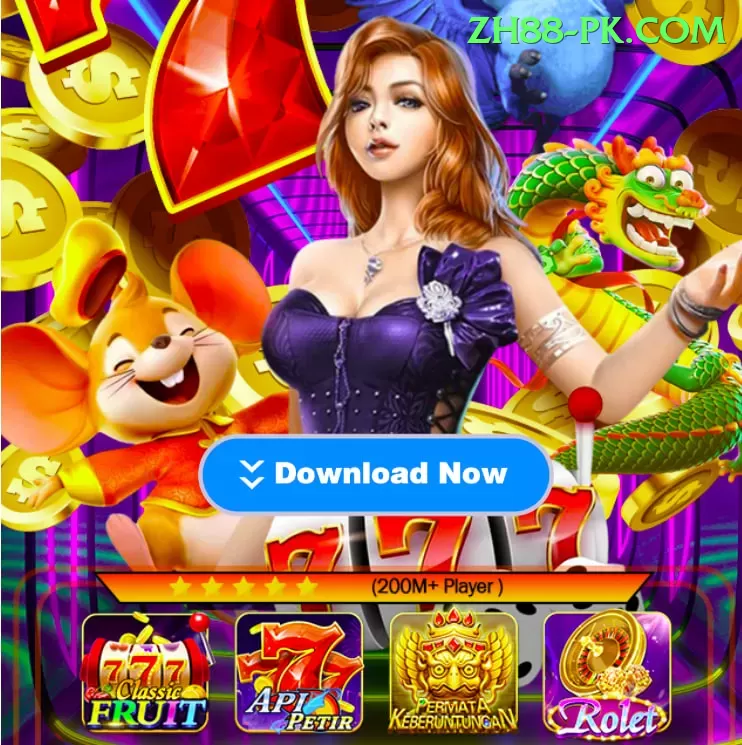 BK66 Game Slot Machine Deluxe Screenshot 1