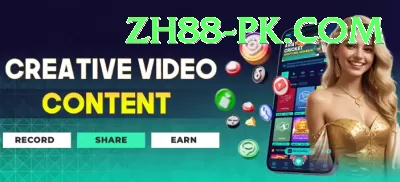 BKGame Cash Mega Screenshot 2 - 4