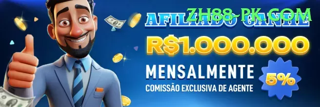 Bollybet Max Jackpot Screenshot 2