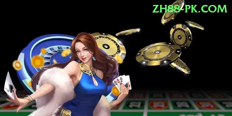 bv999 Live Casino VIP Screenshot 2