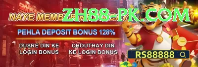 Crore Game Premium APK v5.0.0 Screenshot 2 - 4