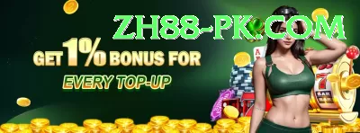 Crore Game Premium APK v5.0.0 Screenshot 4 - 6