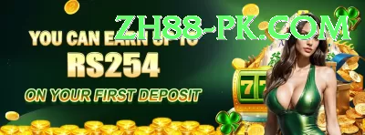 Diu Win Game Slots Master v1.7.2 Screenshot 3 - 5