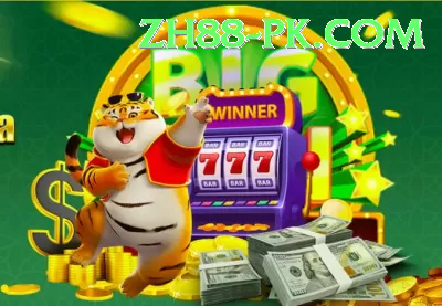 jjjt Jackpot Gold v2.6.7 Screenshot 2 - 4