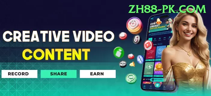 kk33 Casino Pro v1.9.2 Screenshot 2