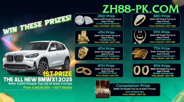 lg777 Slots Gold v2.2.1 Screenshot 1