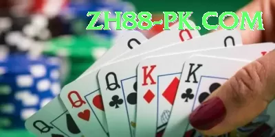 Live Casino Pakistan - VIP Ultimate Screenshot 1 - 3