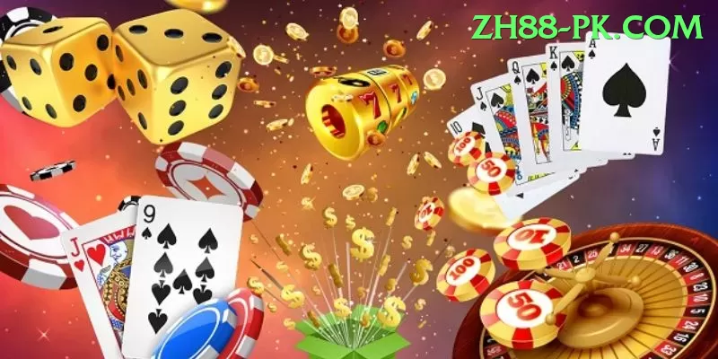 luck22 Live Casino Elite Screenshot 1