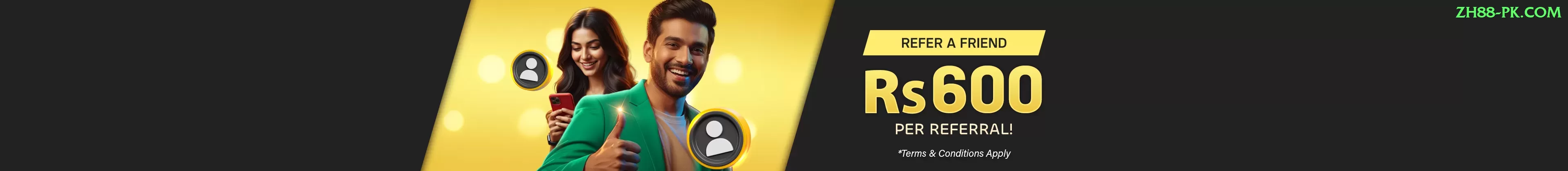 LuckyPKR777 Super APK v3.1.3 Screenshot 2