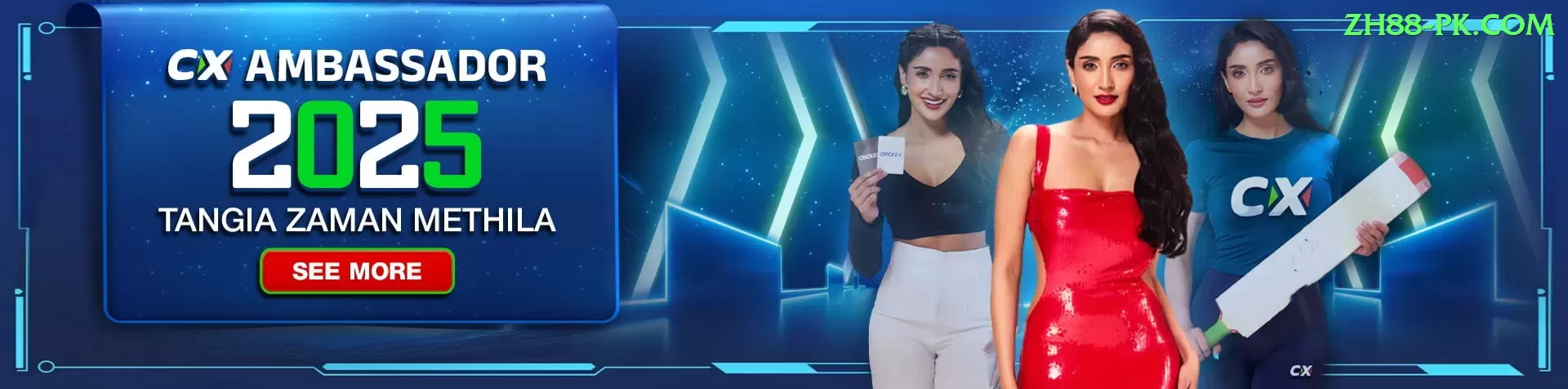 Omni Slots Cash Legend Screenshot 1