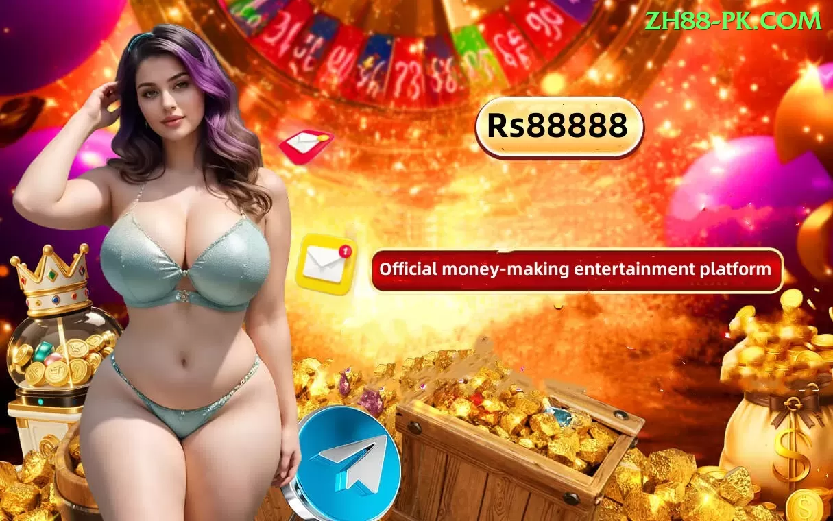 Pakiwin - Casino Max Screenshot 1