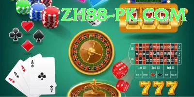 pklobo Mega - Win Real PKR Screenshot 3 - 5