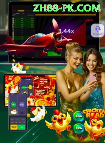 pkr777 Casino Official v1.7.1 Screenshot 1 - 3