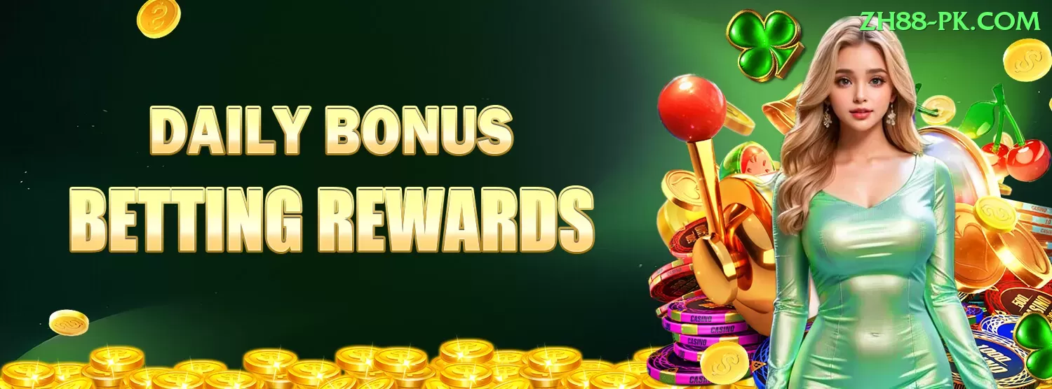 Slot Games Pakistan - Gaming Legend Screenshot 1