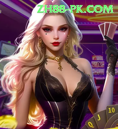 Wolf999 Game Money Champion v5.6.6 Screenshot 3 - 5