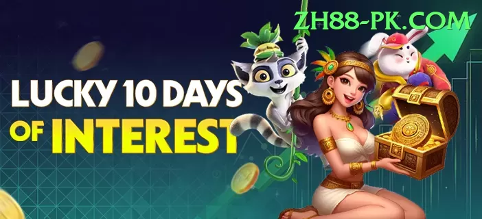 Yes008 Game Casino Turbo v5.6.0 Screenshot 1