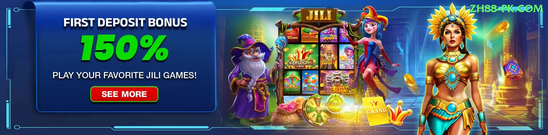 Yes008 Game Casino Turbo v5.6.0 Screenshot 2