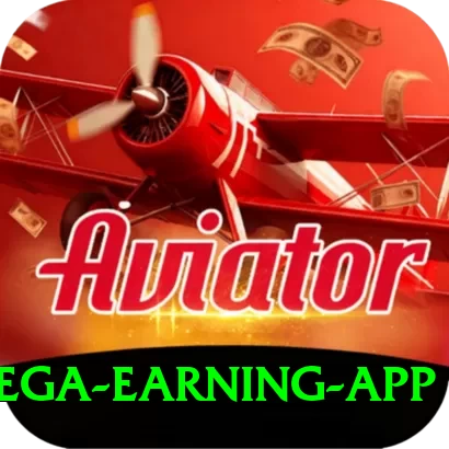 in999 - Mega Earning App - 2