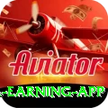 in999 - Mega Earning App