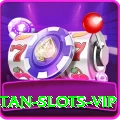 IPL Betting Pakistan - Slots VIP