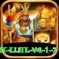 iplt20 Jackpot Elite v4.1.7