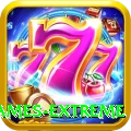 J10 Game Games Extreme
