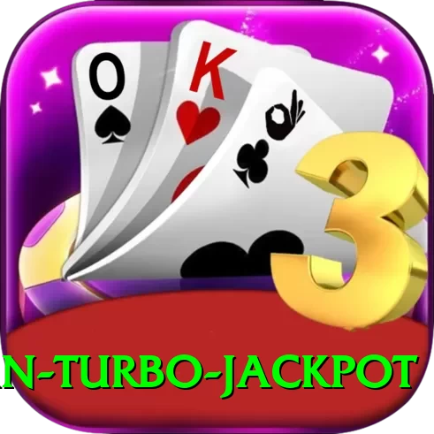 JackpotCity Pakistan Turbo Jackpot - 2