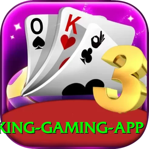JeetBuzz King Gaming App - 2