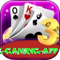 JeetBuzz King Gaming App