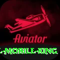 Jeeto PKR Game Mobile King