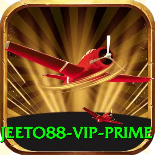 Jeeto88 - VIP Prime - 2