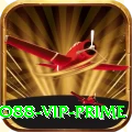 Jeeto88 - VIP Prime