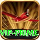 Jeeto88 - VIP Prime