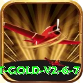 jjjt Jackpot Gold v2.6.7