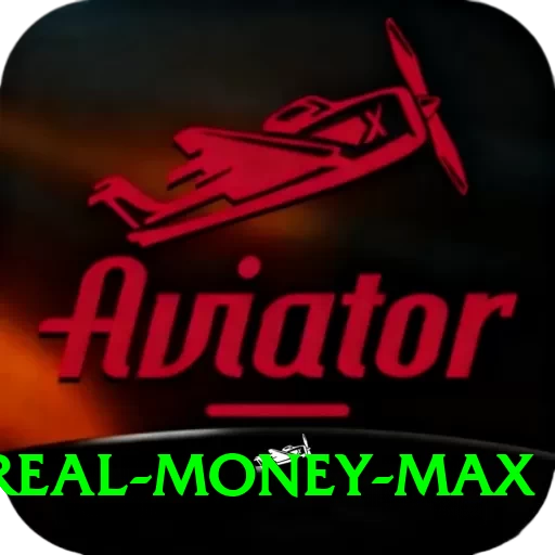 jjjt - Real Money Max - 2