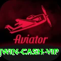 jjwin Cash VIP