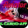 jjwin Prime Casino App