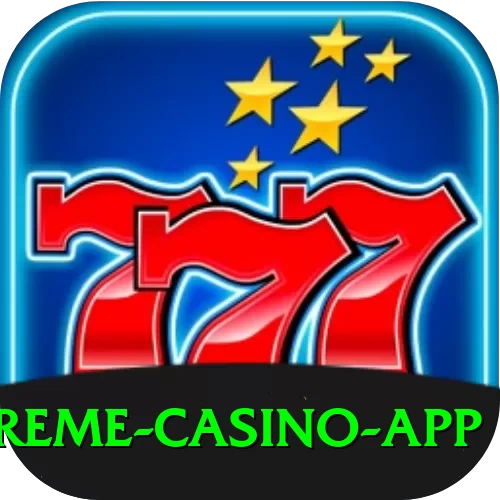 JQ777 Game Supreme Casino App - 2